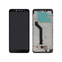 Display completo Redmi S2