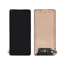 Display Completo Oppo Find X3 Neo (Senza telaio)