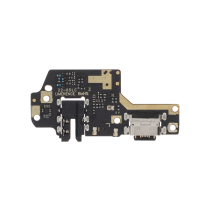 Connettore di Ricarica Redmi Note 8T