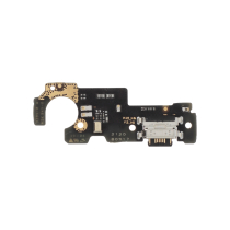 Connettore di Ricarica Redmi Note 10 5G