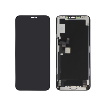Display Completo iPhone 11 Pro Max (Hard OLED)