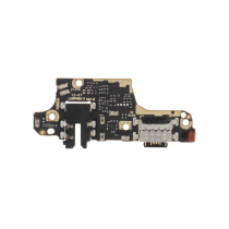 Connettore di Ricarica Poco X3 Pro/X3 NFC