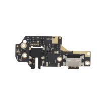 Connettore di Ricarica Redmi Note 8 2021