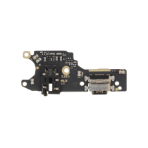 Connettore di Ricarica Redmi Note 9
