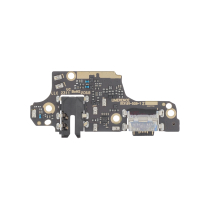 Connettore di Ricarica Redmi Note 9 Pro