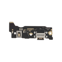 Connettore di Ricarica Redmi Note 10 Pro