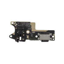 Connettore di Ricarica Redmi 9