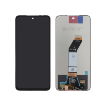 Display Completo Redmi 10 (Senza telaio)