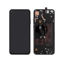 Display Completo Honor View 20 (con telaio)