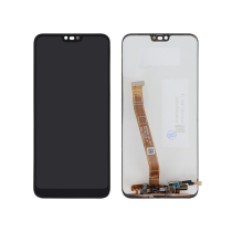 Display Completo Honor 10 (Senza telaio)