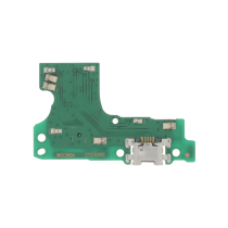 Connettore di Ricarica Huawei Y6 2019