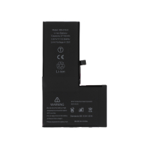 Batteria iPhone X (Ti)
