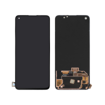 Display Completo Oppo Reno6 (Senza Telaio)