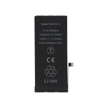 Batteria iPhone 11 (Ti)