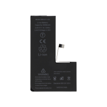 Batteria iPhone XS (Ti)
