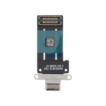 Connettore di Ricarica Grigio Siderale iPad Pro 11'' (3/4a Gen)/12,9'' (5/6a Gen)