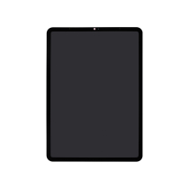 Display completo iPad Pro 11'' (3/4a Gen) (ReLife)