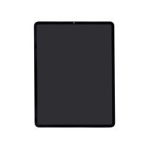 Display completo iPad Pro 12,9'' (5/6a Gen) (ReLife)