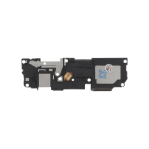 Altoparlante Huawei P20 Lite