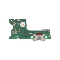 Connettore di Ricarica Huawei Y7 2019