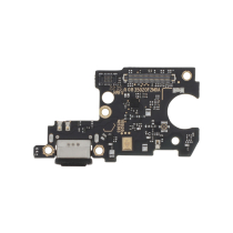 Connettore di Ricarica Xiaomi Mi 9 SE