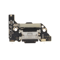 Connettore di Ricarica Xiaomi Mi 11 Lite 4G/5G