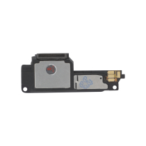 Altoparlante Honor 20/Nova 5T