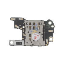 Lettore Sim Huawei P30 Pro