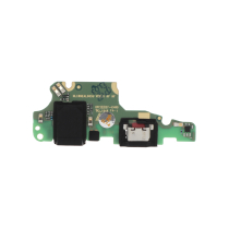 Connettore di Ricarica Huawei Mate 10 Lite