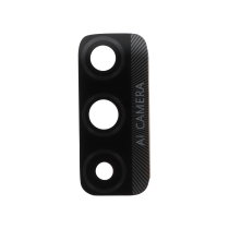 Lente Camera Nera P Smart 2020