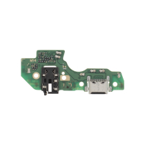 Connettore di Ricarica Galaxy A22 5G (A226B)