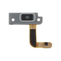 Flex Power Galaxy S21 Ultra 5G (G998B)