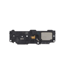 Altoparlante Galaxy S21 Ultra 5G (G998B)