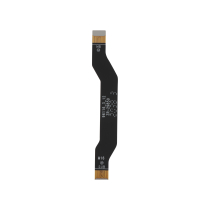 Main flex Galaxy A10S (Per connettore M16)