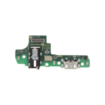 Connettore di Ricarica M16 Galaxy A10S (A107F)