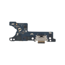 Connettore di Ricarica Galaxy A11 (A115F)