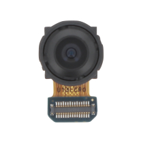 Camera Posteriore Ultra Grandangolo 12MP Galaxy A52/A52S 5G/A54 5G/A72
