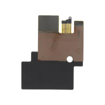 Antenna NFC Galaxy A70 (A705F)