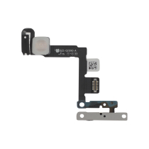 Flex Power iPhone 11 (Nero)
