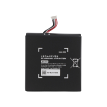 Batteria HAC-003 Nintendo Switch/Switch Oled