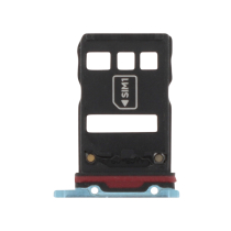 Carrello SIM Aurora Huawei P30 Pro