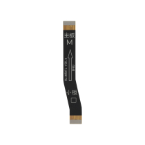 Main flex Y6 2019