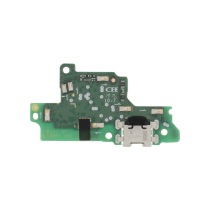 Connettore di Ricarica Huawei Y5 2019