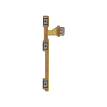Flex Accensione/Volume Huawei Y6 2019
