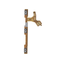 Flex Tasto Accensione/Volume P Smart 2019/2020