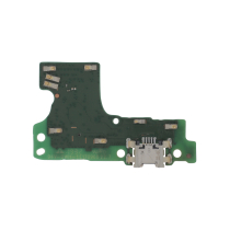 Connettore di Ricarica Huawei Y6S