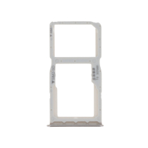Porta SIM Argento Huawei P30 Lite
