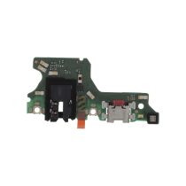 Connettore di Ricarica Huawei P40 Lite E