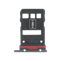 Porta SIM Nero Huawei P30 Pro