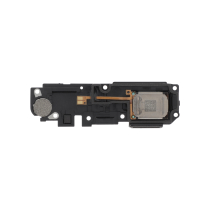 Altoparlante Redmi 10